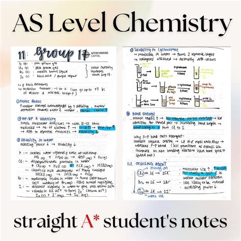 phil471ac textbook notes|Chemistry 9701 AS and A Level Notes .